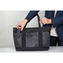 エルパ ELPA フラットUSBアダプター PD30W UC-23B ホワイト