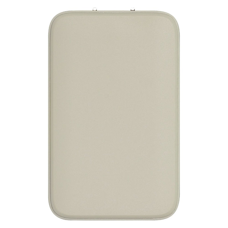 エルパ ELPA フラットUSBアダプター PD30W UC-23B ベージュ