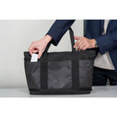 エルパ ELPA フラットUSBアダプター PD60W UC-26B ホワイト