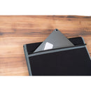 エルパ ELPA フラットUSBアダプター PD60W UC-26B ホワイト