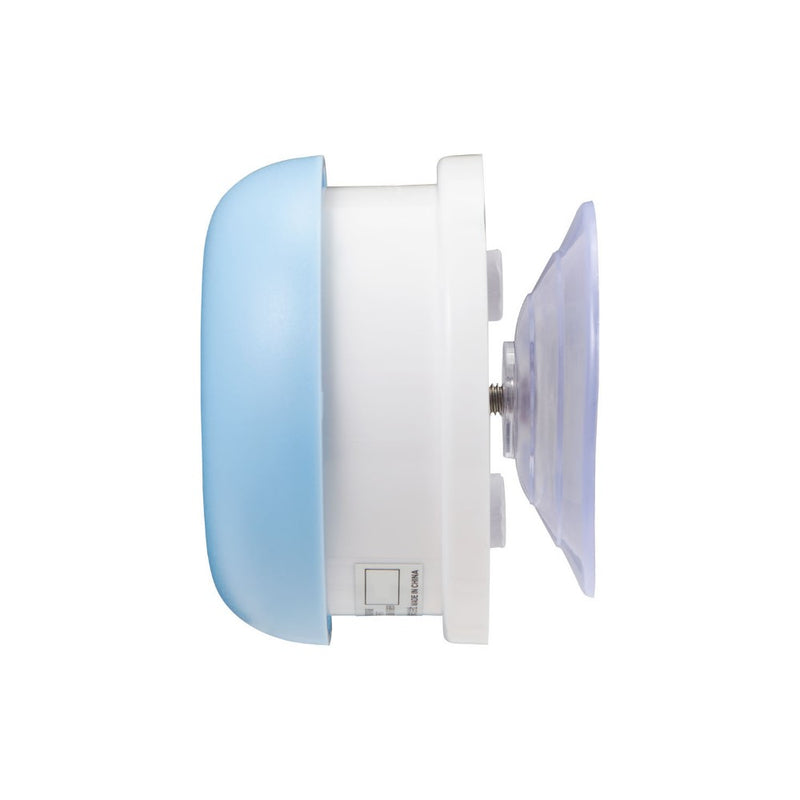 ELPA 電池を使わないワイヤレスチャイムセット 電池不要 配線不要 WC-S8061AC