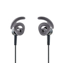 ELPA まわりの音も聞こえるイヤホン テレビ用 3m OEP-TV30（BK） 1個