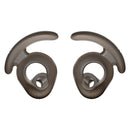 ELPA まわりの音も聞こえるイヤホン テレビ用 3m OEP-TV30（BK） 1個