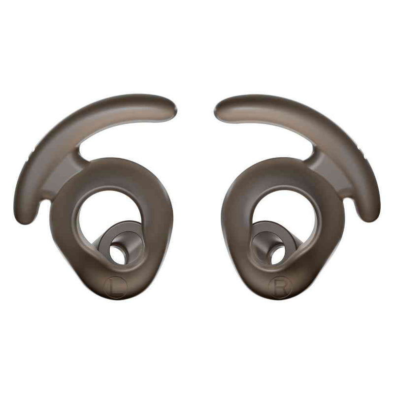 ELPA まわりの音も聞こえるイヤホン テレビ用 3m OEP-TV30（BK） 1個