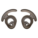 ELPA まわりの音も聞こえるイヤホン テレビ用 5m OEP-TV50（BK） 1個