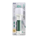 エルパ ELPA ランタンライト モスグリーン DOP-270（MG）