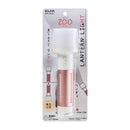 エルパ ELPA ランタンライト コーラルピンク DOP-270（CP）