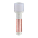 エルパ ELPA ランタンライト コーラルピンク DOP-270（CP）