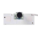 エルパ ELPA デスクUSBタップ PD20W WLS-DS4222SUC（W）