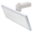 エルパ ELPA LEDライティングバー用ライト パネル形 LRS-FP30D（IV）