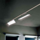 エルパ ELPA LEDライティングバー用ライト パネル形 LRS-FP30D（IV）