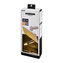 エルパ ELPA LEDライティングバー用ライト パネル形 LRS-FP30L（IV）