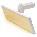 エルパ ELPA LEDライティングバー用ライト パネル形 LRS-FP30L（IV）