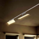 エルパ ELPA LEDライティングバー用ライト パネル形 LRS-FP30L（IV）