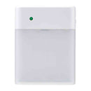 エルパ ELPA 電池式充電器 USB BC-100