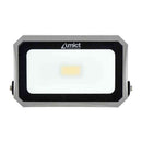 エルパ ELPA AC式投光器 1000LM LFL-1001