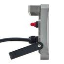 エルパ ELPA AC式投光器 1000LM LFL-1001