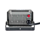 エルパ ELPA AC式投光器 1000LM LFL-1001