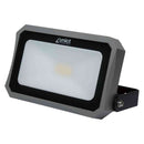 エルパ ELPA AC式投光器 1000LM LFL-1001