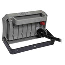 エルパ ELPA AC式投光器 1000LM LFL-1001