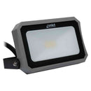 エルパ ELPA AC式投光器 1000LM LFL-1001