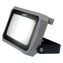 エルパ ELPA AC式投光器 1000LM LFL-1001