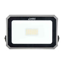 エルパ ELPA AC式投光器 2000LM LFL-1002