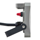 エルパ ELPA AC式投光器 2000LM LFL-1002