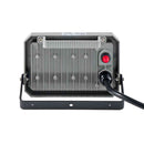 エルパ ELPA AC式投光器 2000LM LFL-1002