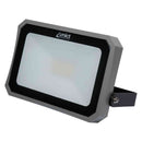 エルパ ELPA AC式投光器 2000LM LFL-1002