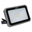 エルパ ELPA AC式投光器 2000LM LFL-1002