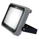 エルパ ELPA AC式投光器 2000LM LFL-1002