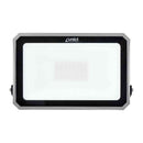 エルパ ELPA AC式投光器 3000LM LFL-1003