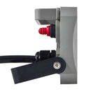 エルパ ELPA AC式投光器 3000LM LFL-1003