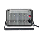 エルパ ELPA AC式投光器 3000LM LFL-1003