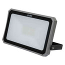 エルパ ELPA AC式投光器 3000LM LFL-1003