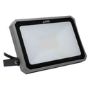 エルパ ELPA AC式投光器 3000LM LFL-1003