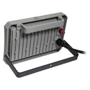 エルパ ELPA AC式投光器 3000LM LFL-1003