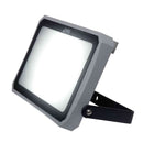 エルパ ELPA AC式投光器 3000LM LFL-1003