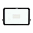 エルパ ELPA AC式投光器 5000LM LFL-1005