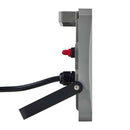 エルパ ELPA AC式投光器 5000LM LFL-1005