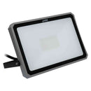 エルパ ELPA AC式投光器 5000LM LFL-1005