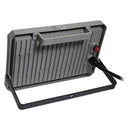 エルパ ELPA AC式投光器 5000LM LFL-1005