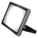 エルパ ELPA AC式投光器 5000LM LFL-1005