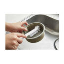 Aisen Drain Brush KBA04