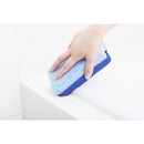 アイセン ピカピカお風呂洗い