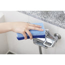 アイセン ピカピカお風呂洗い