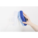 アイセン ピカピカお風呂洗い