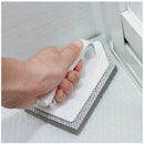 アイセン 床ハンディブラシ 1個