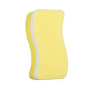 アイセン トレピカバススポンジ ＊＊